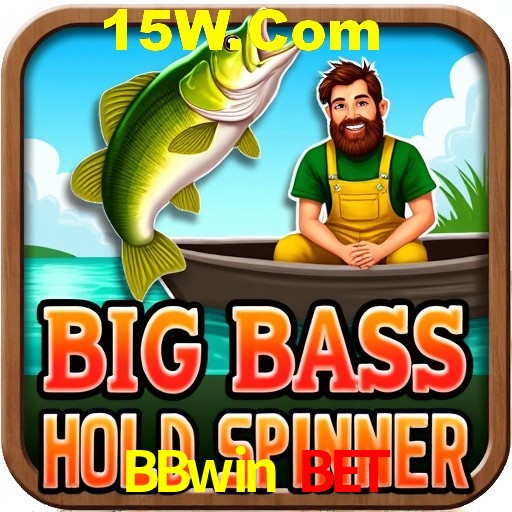 Exclusive Offers BBwin Bet