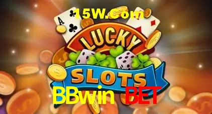 BBwin Bet Rio de Janeiro - Licenses