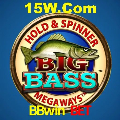 Explorando a Categoria de Eventos em Apostas na BBwin Bet