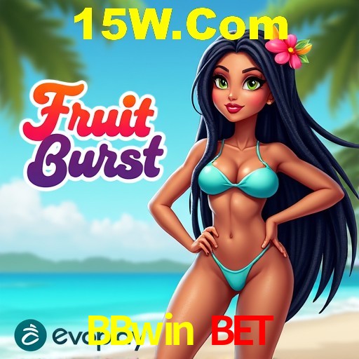 Descubra a Essência do BBwin Bet: Nossa História e Compromissos