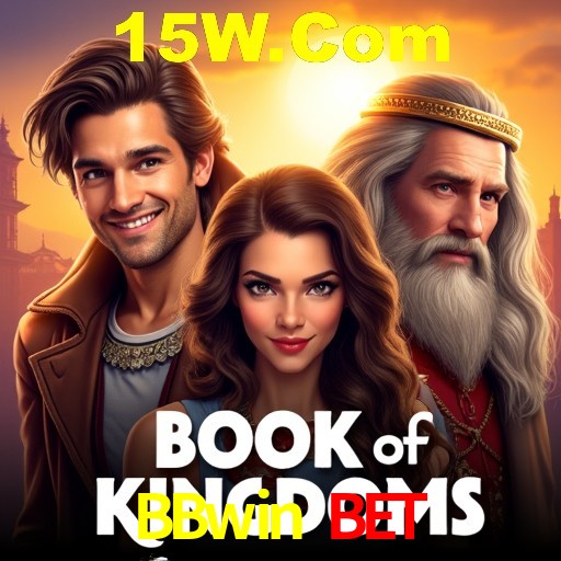 A Popularidade dos Caça-Níqueis no BBwin Bet