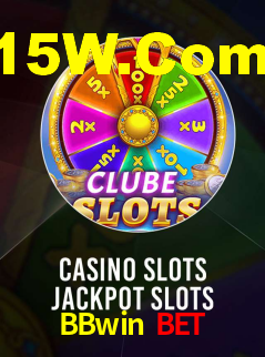 BBwin Bet,BBwin Slot