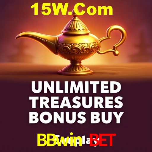 BBwin Bet Salvador - Studio Tour