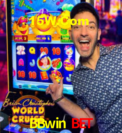 BBwin Bet