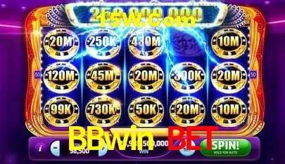 BBwin Bet Fortaleza - Sports Winners