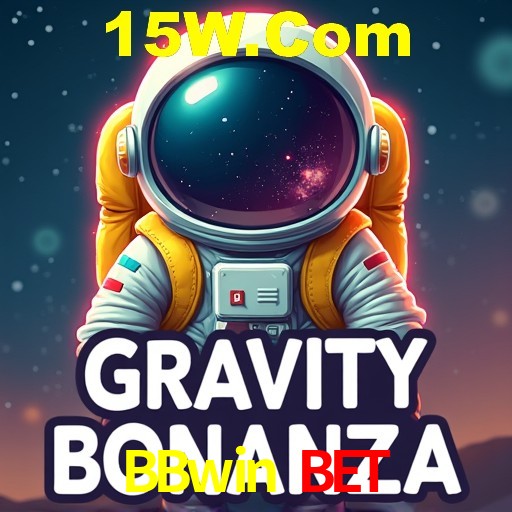 A Experiência Imersiva dos Cassinos Ao Vivo no BBwin Bet