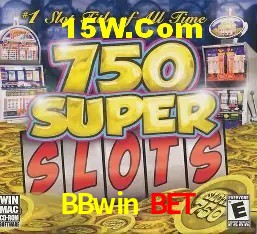 BBwin Bet Rio de Janeiro - Calendar