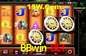 BBwin Bet Salvador - Support