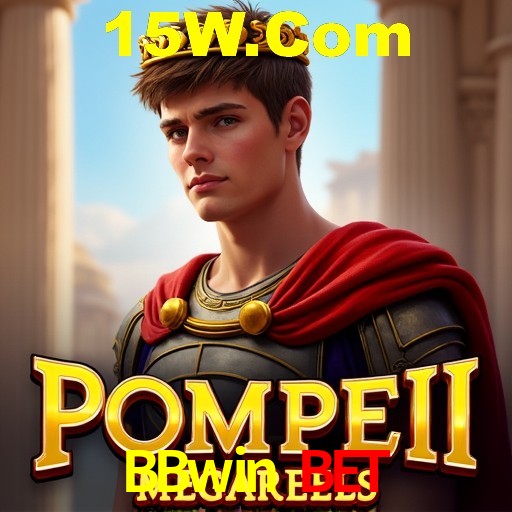 Descubra o Mundo do Cassino Online com BBwin Bet