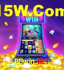 BBwin Bet