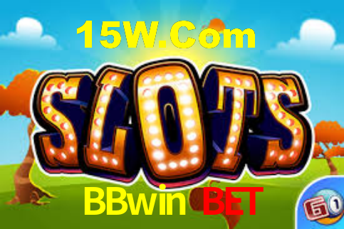 BBwin Bet - App Features