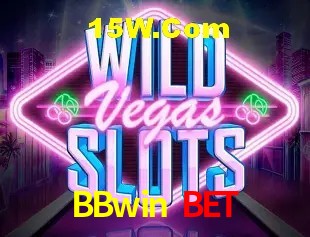 Sistemas de Segurança BBwin Bet