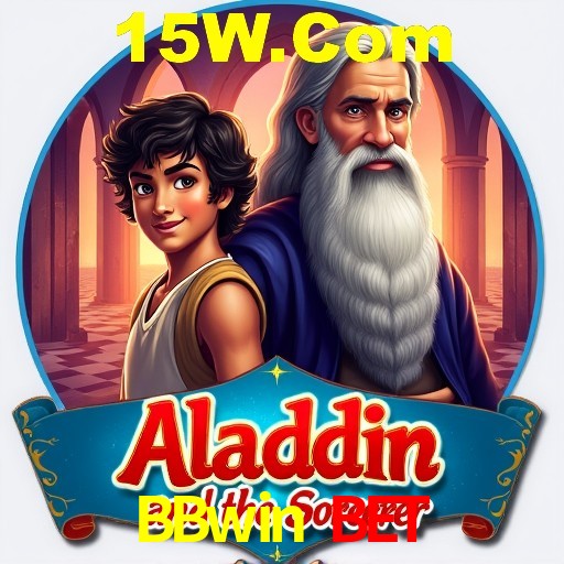 A Popularidade dos Caça-Níqueis no BBwin Bet