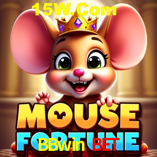 BBwin Bet Curitiba - Live Status