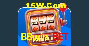 Player Reviews BBwin Bet