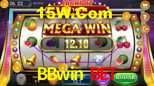 BBwin Bet