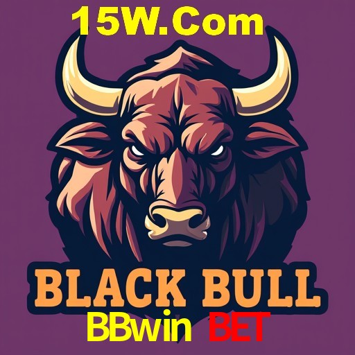 Explorando a Categoria de Eventos em Apostas na BBwin Bet