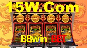 Live Casino BBwin Bet