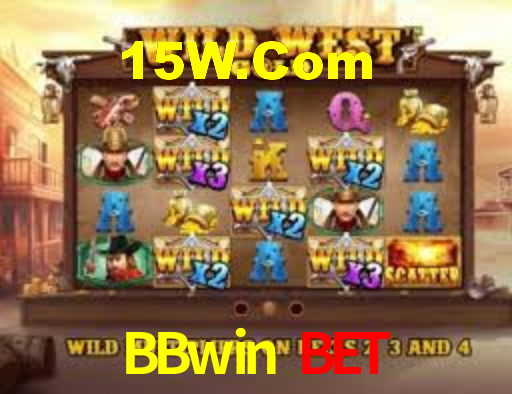 BBwin Slot