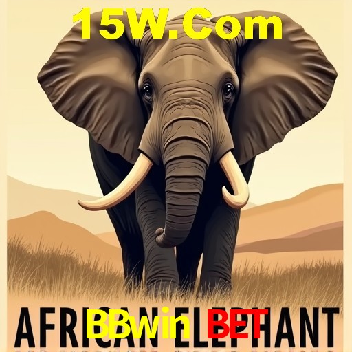 A Popularidade dos Caça-Níqueis no BBwin Bet