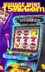 BBwin Bet Curitiba - Live Betting