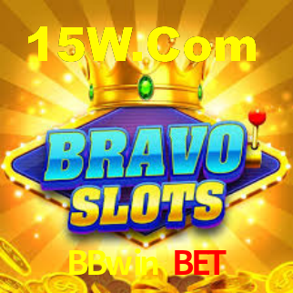BBwin Bet