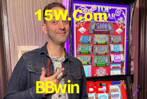 BBwin Bet,BBwin Slot