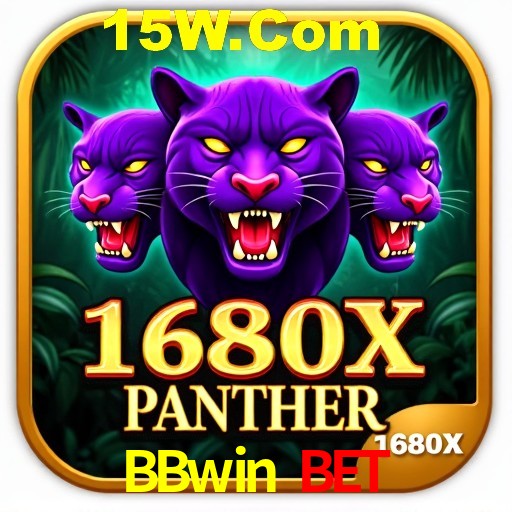 Jogo Aviator BBwin Bet