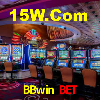 BBwin Bet: A Experiência de Casino com Jogos de Mesa ao Vivo