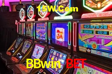 BBwin Bet - Security