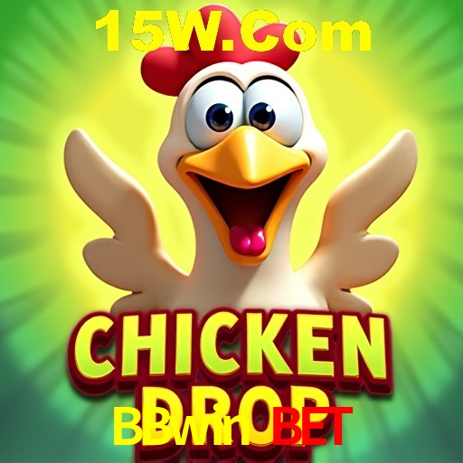 Descubra a Magia dos Jogos de Arcade no BBwin Bet