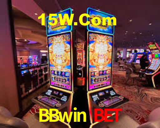 BBwin.Com Login