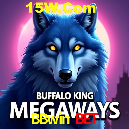 BBwin Bet Rio de Janeiro - Bonus Terms