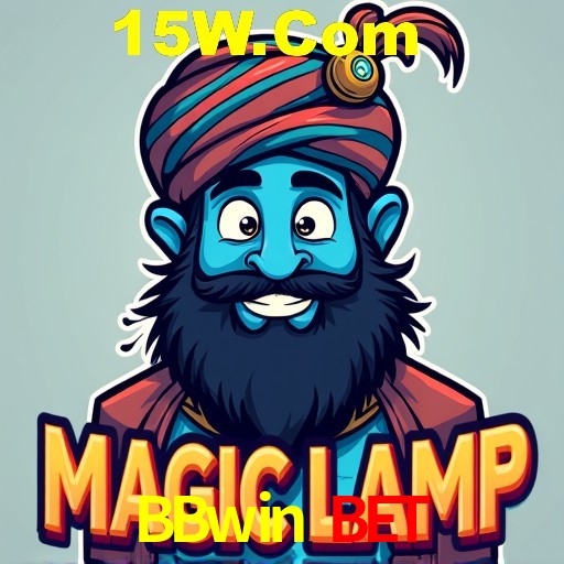 Desvendando o Mundo dos Jogos Virtuais na BBwin Bet