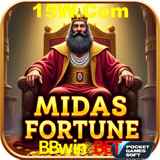 Desvendando o Mundo dos Jogos Virtuais na BBwin Bet