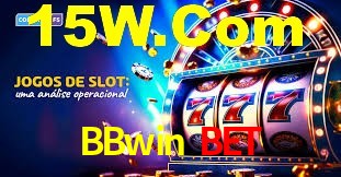 Tennis Betting BBwin Bet