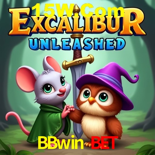 BBwin Bet Brasília - Crash Guide