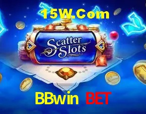 BBwin Bet Brasília - Betting Features
