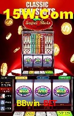 BBwin Bet Rio de Janeiro - Popular Jogos