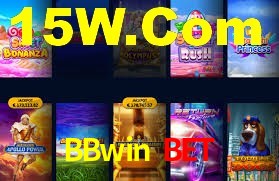 Instant EasyPaisa BBwin Bet