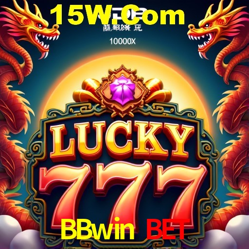 BBwin Bet Bônus - Pacote R$5.000 + VIP