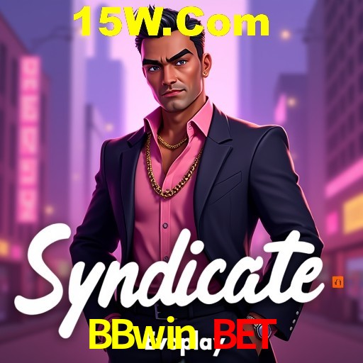 BBwin Bet São Paulo - Live Tables