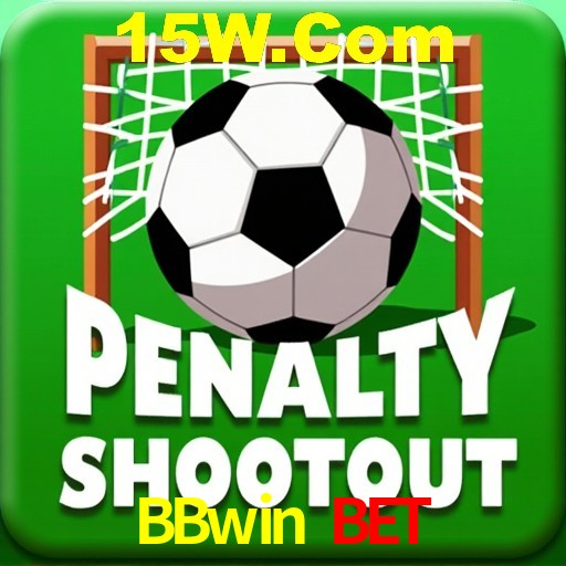 A Emoção da Loteria na BBwin Bet: Uma Chance de Mudança de Vida