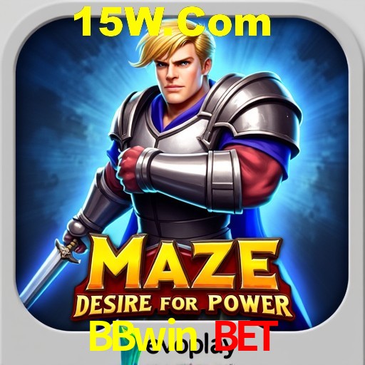 Descubra a Magia dos Jogos de Arcade no BBwin Bet