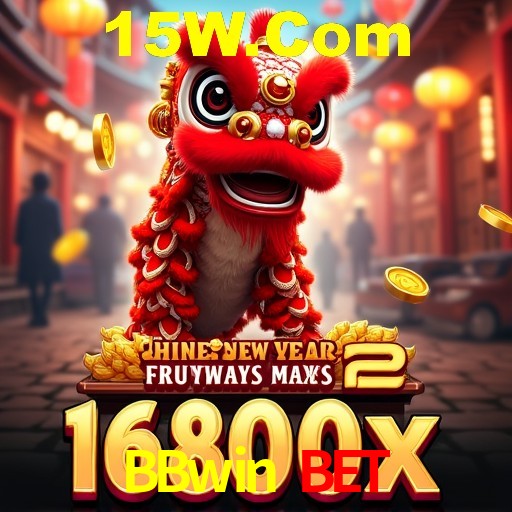 Jogos Exclusivos BBwin Bet