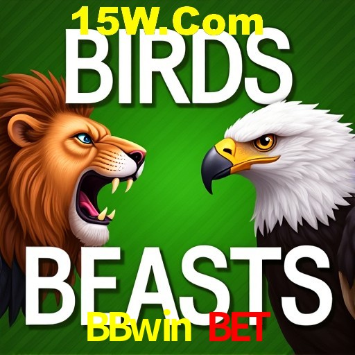 BBwin Bet Salvador - Bonus Stats