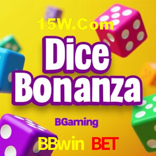 Apostas de Futebol BBwin Bet