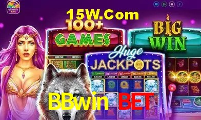 BBwin Bet Brasília - Bonus Features