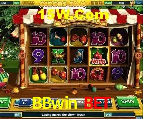 Cadastro Rápido BBwin Bet