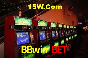 BBwin Bet - Winners Celebration